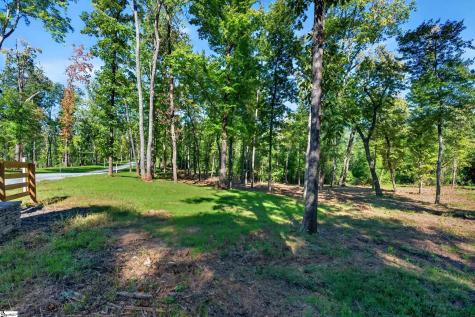540 Chinquapin Road Travelers Rest SC 29690