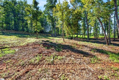 540 Chinquapin Road Travelers Rest SC 29690