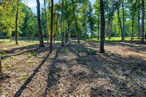 540 Chinquapin Road Travelers Rest SC 29690