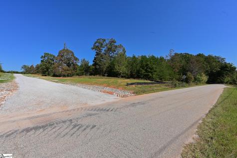 137 Mccauley Road Travelers Rest SC 29690