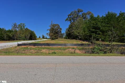 137 Mccauley Road Travelers Rest SC 29690