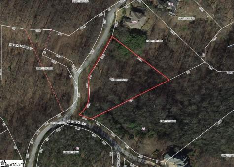 100 Deep Haven Lane Landrum SC 29356