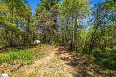208 Gin Shoals Road Six Mile SC 29682