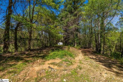 208 Gin Shoals Road Six Mile SC 29682