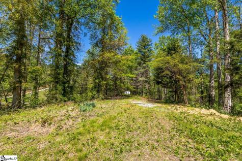 208 Gin Shoals Road Six Mile SC 29682
