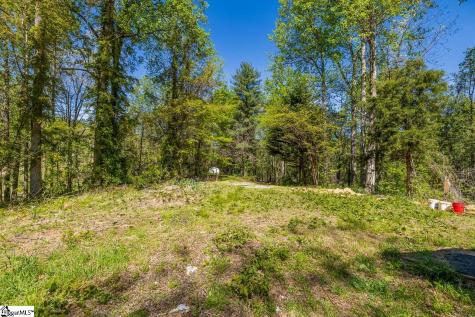 208 Gin Shoals Road Six Mile SC 29682