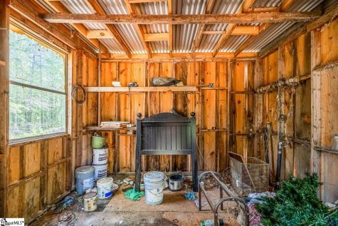 208 Gin Shoals Road Six Mile SC 29682