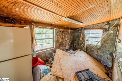 208 Gin Shoals Road Six Mile SC 29682
