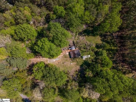 208 Gin Shoals Road Six Mile SC 29682