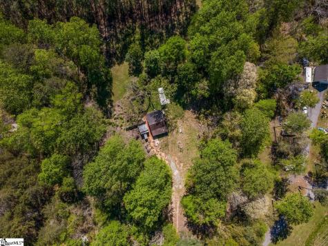 208 Gin Shoals Road Six Mile SC 29682