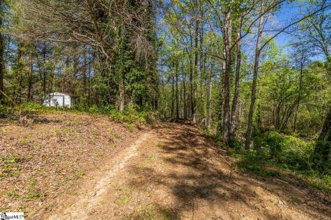 208 Gin Shoals Road Six Mile SC 29682