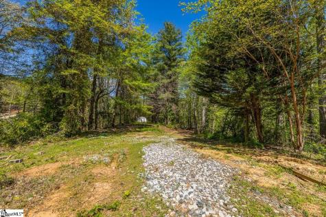 208 Gin Shoals Road Six Mile SC 29682