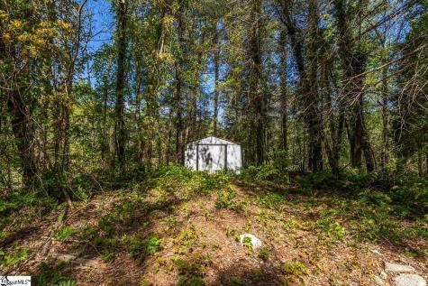 208 Gin Shoals Road Six Mile SC 29682