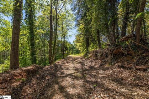 208 Gin Shoals Road Six Mile SC 29682
