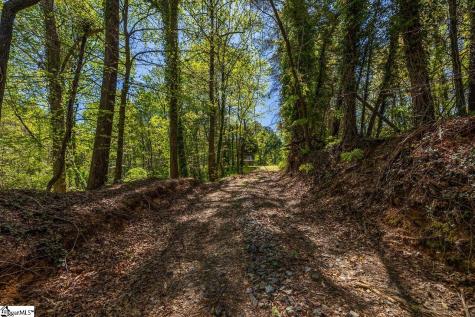 208 Gin Shoals Road Six Mile SC 29682