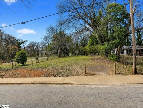 19 Valentine Street Greenville SC 29601