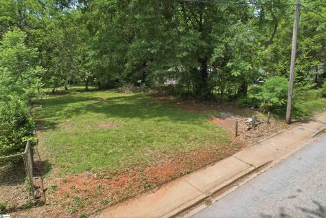 19 Valentine Street Greenville SC 29601
