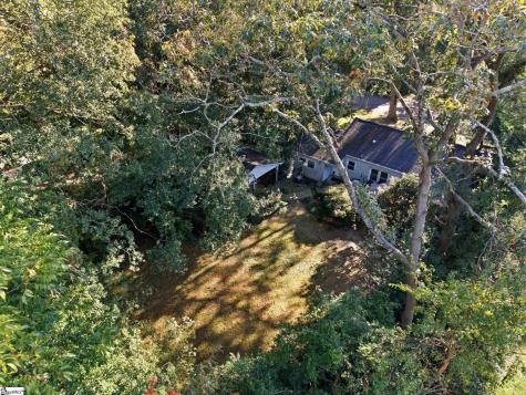 2 Waccamaw Circle Greenville SC 29605