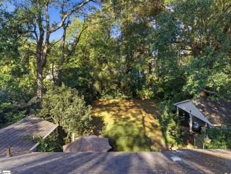 2 Waccamaw Circle Greenville SC 29605