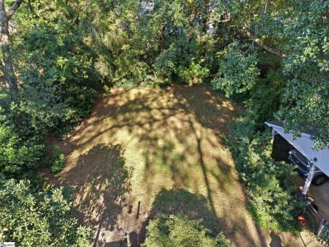 2 Waccamaw Circle Greenville SC 29605