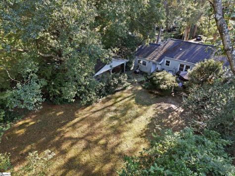 2 Waccamaw Circle Greenville SC 29605