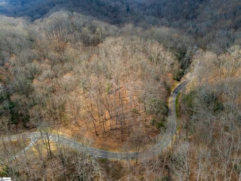 301 Limestone Trail Landrum SC 29356