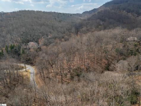301 Limestone Trail Landrum SC 29356