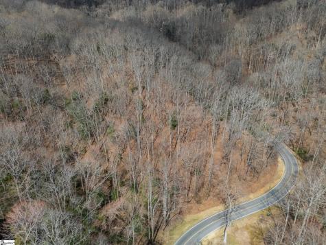 301 Limestone Trail Landrum SC 29356
