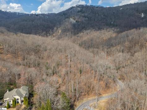 301 Limestone Trail Landrum SC 29356