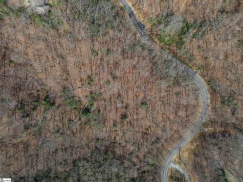301 Limestone Trail Landrum SC 29356