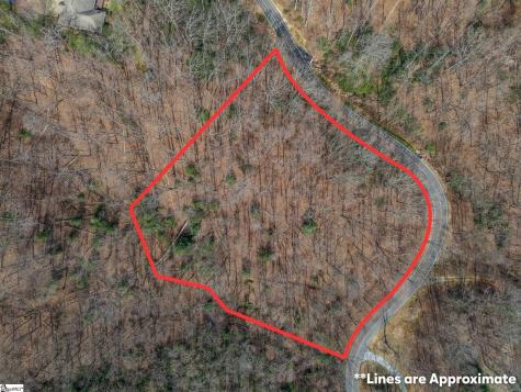 301 Limestone Trail Landrum SC 29356