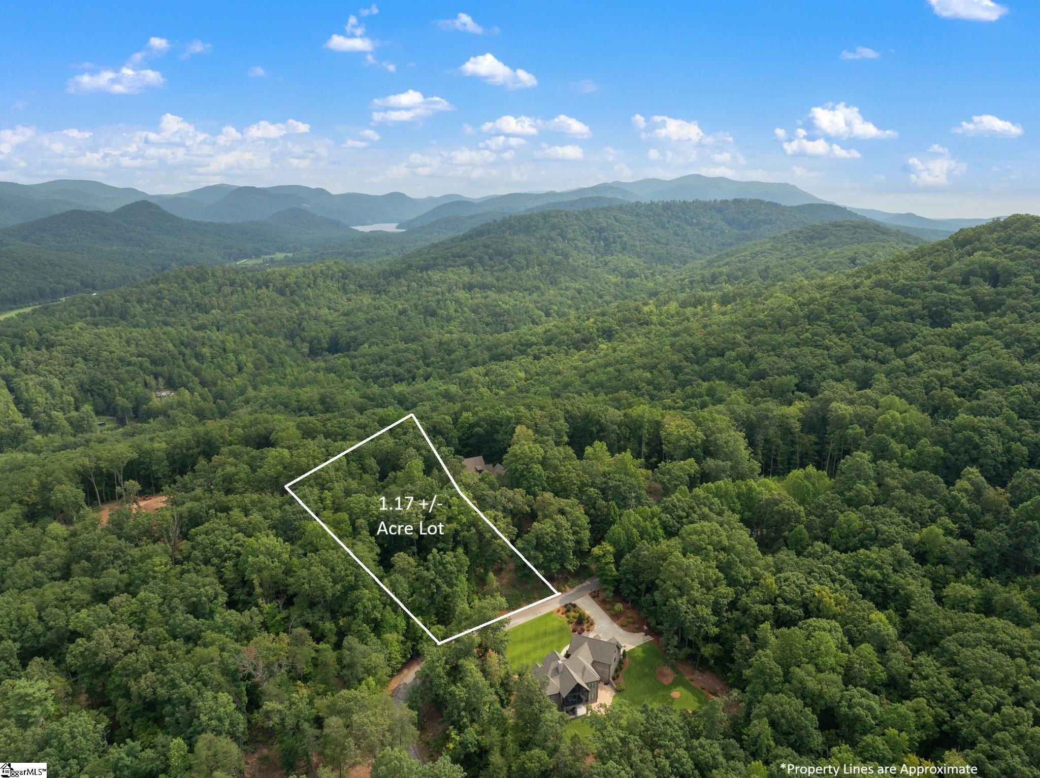 219 Luberon Lane Travelers Rest SC 29690