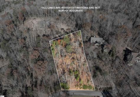 219 Luberon Lane Travelers Rest SC 29690