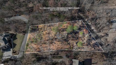 219 Luberon Lane Travelers Rest SC 29690
