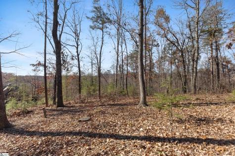 219 Luberon Lane Travelers Rest SC 29690