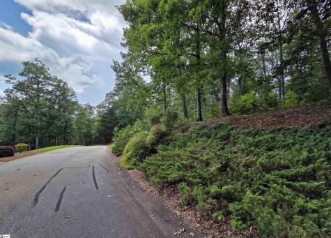 219 Luberon Lane Travelers Rest SC 29690
