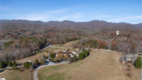 219 Luberon Lane Travelers Rest SC 29690