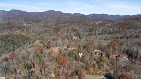 219 Luberon Lane Travelers Rest SC 29690