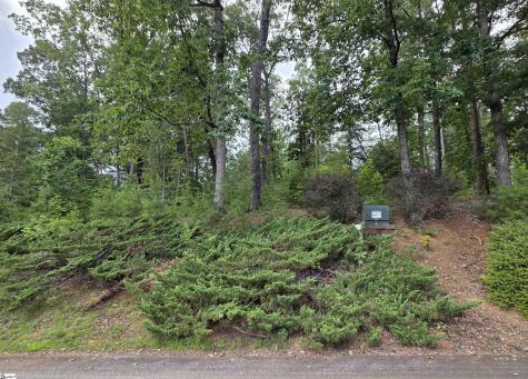 219 Luberon Lane Travelers Rest SC 29690