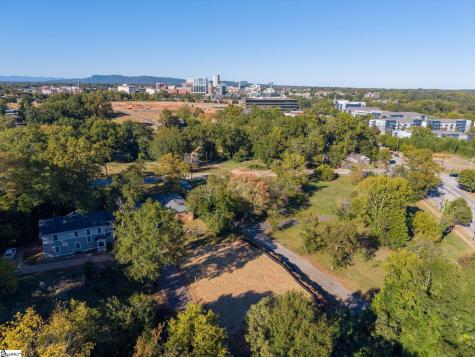 11 Urban Street Greenville SC 29605
