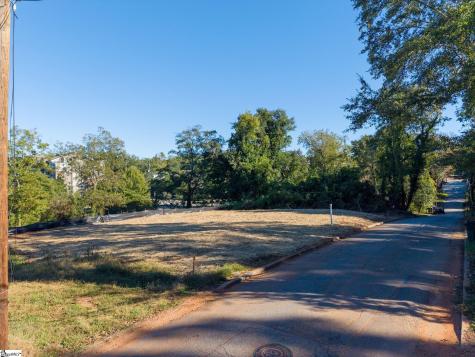 11 Urban Street Greenville SC 29605