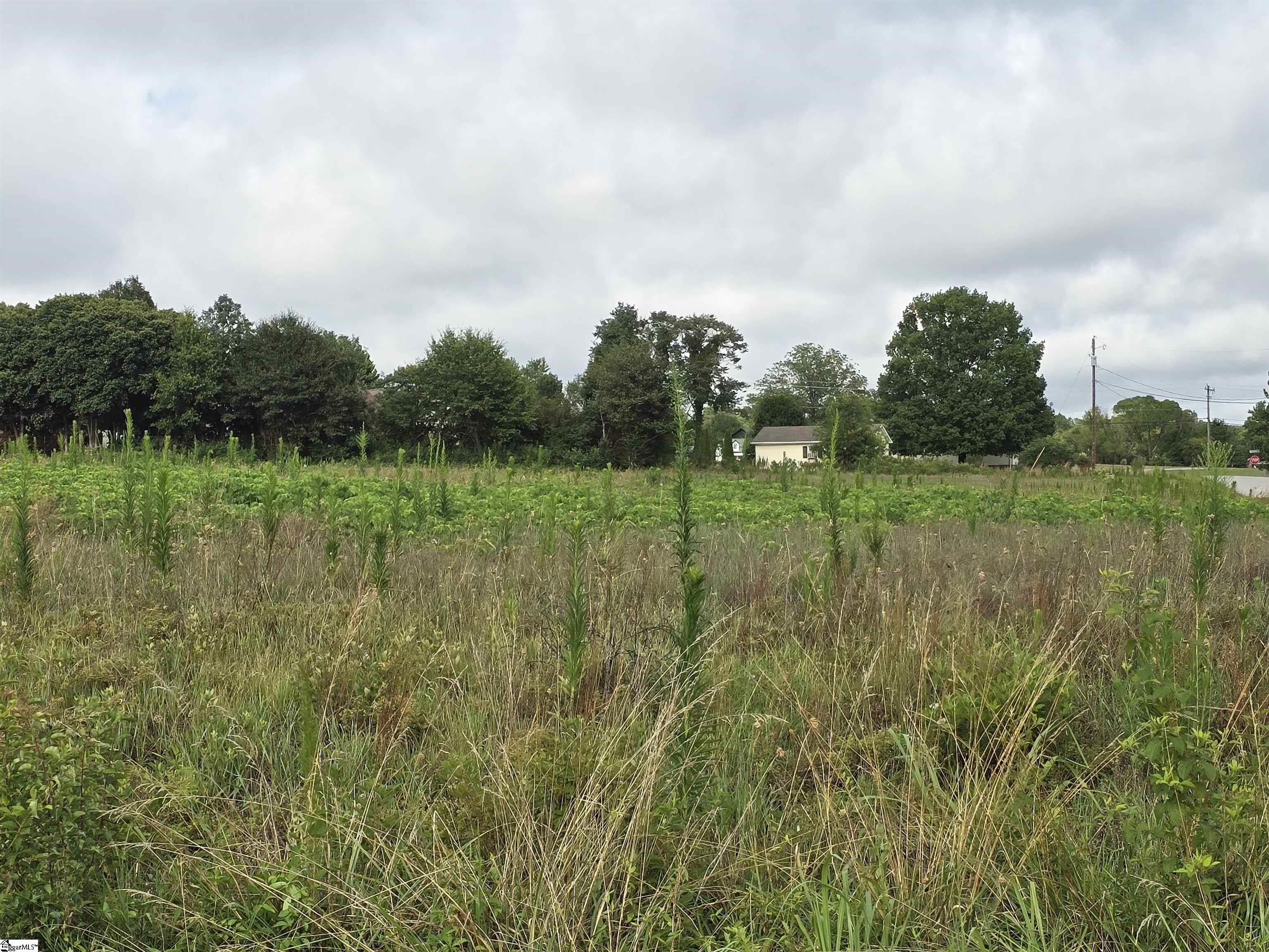 821 Farms Bridge Road Inman SC 29349