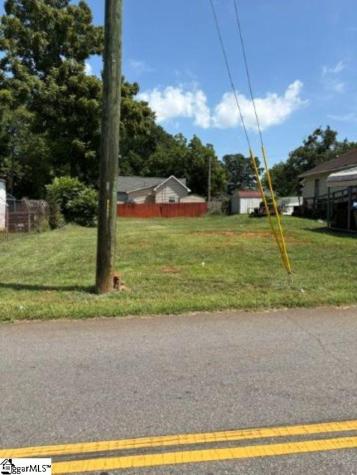 222 Hammett Street Greenville SC 29606