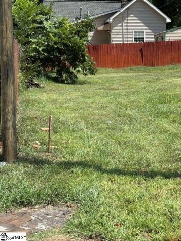222 Hammett Street Greenville SC 29606
