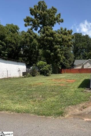 222 Hammett Street Greenville SC 29606