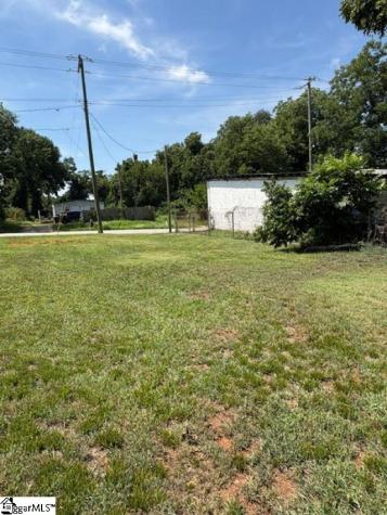 222 Hammett Street Greenville SC 29606