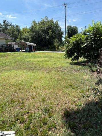 222 Hammett Street Greenville SC 29606