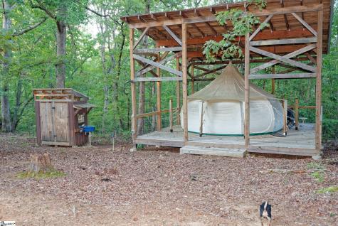 700 N Trade (C) Avenue Landrum SC 29356