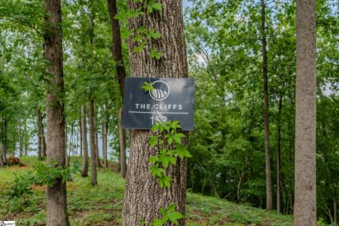233 Sandy Hollow Court Six Mile SC 29682