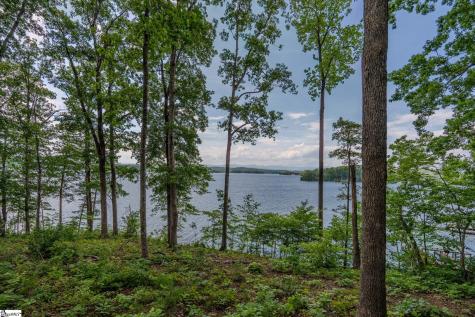 233 Sandy Hollow Court Six Mile SC 29682